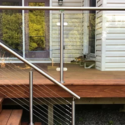Metal-Handrails-For-Outdoor-Steps-Or-Stairs-1
